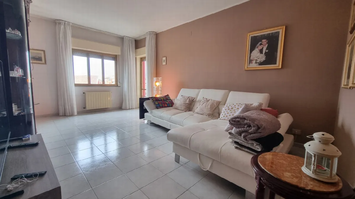 Appartamento in vendita a Milazzo - foto 2