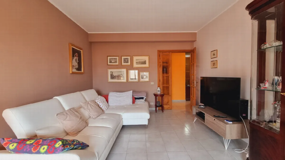 Appartamento in vendita a Milazzo - foto 4