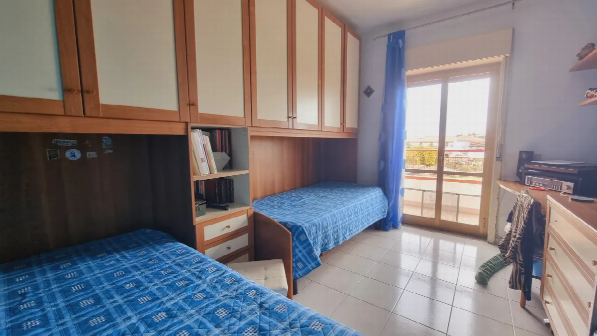 Appartamento in vendita a Milazzo - foto 5