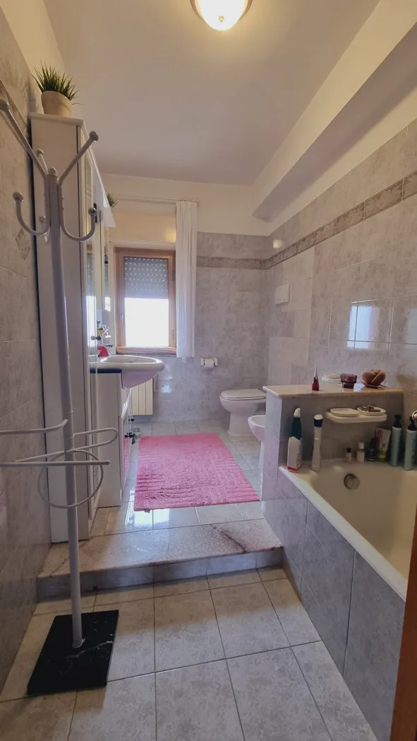 Appartamento in vendita a Milazzo - foto 7