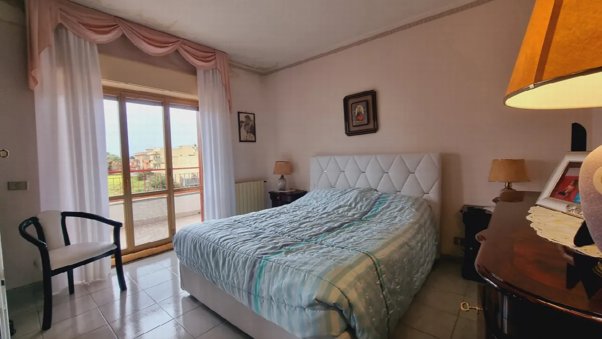 Appartamento in vendita a Milazzo - foto 9