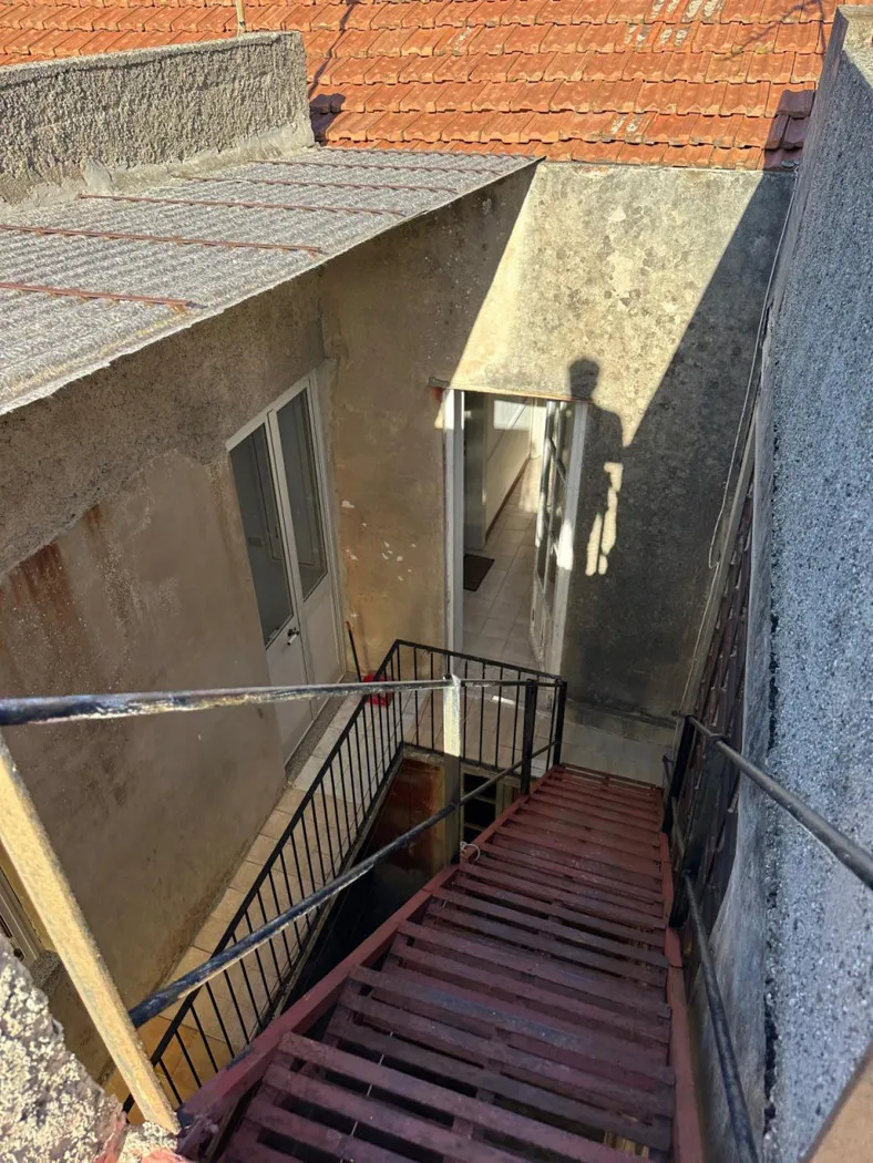 Casa indipendente in vendita a Pace del Mela - foto 10