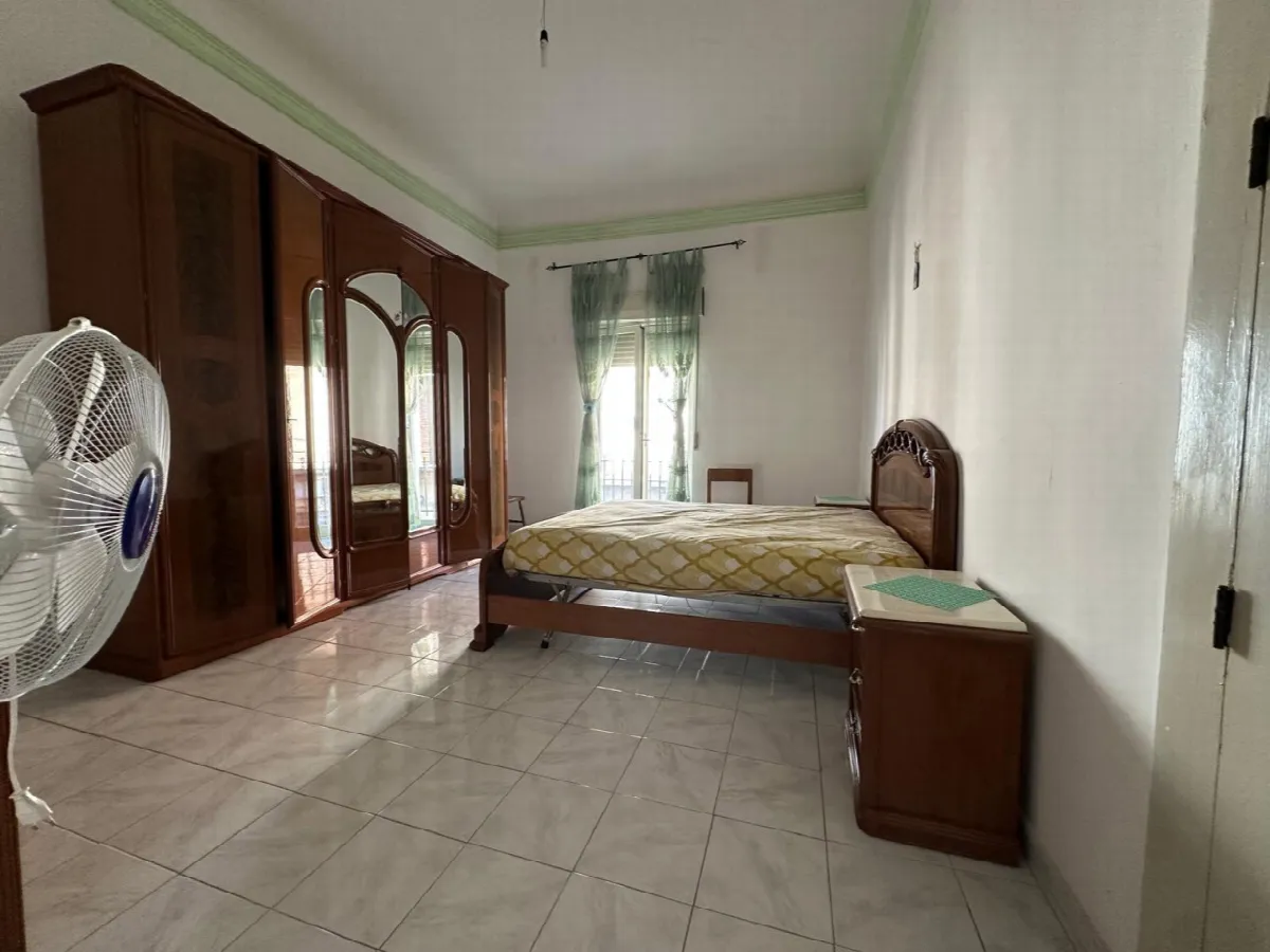 Casa indipendente in vendita a Pace del Mela - foto 7