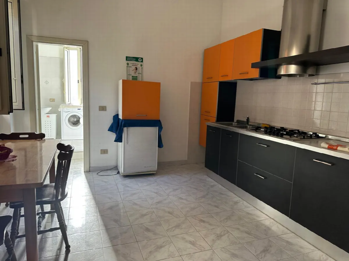 Casa indipendente in vendita a Pace del Mela - foto 9
