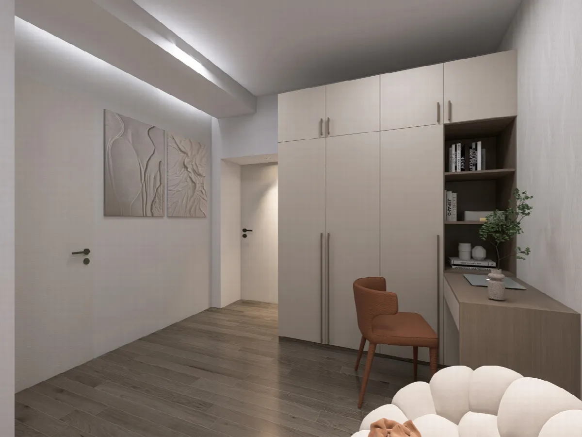Appartamento in vendita a Milazzo - foto 1