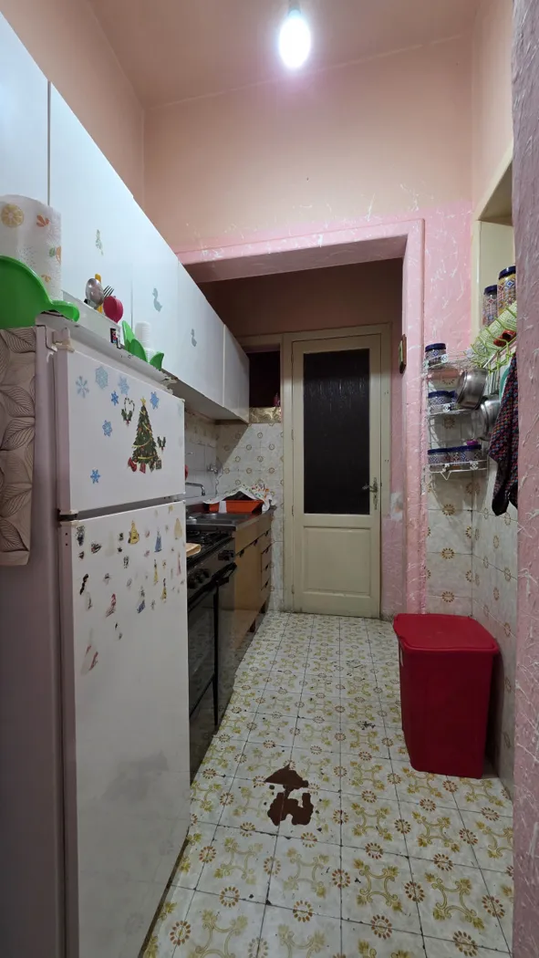 Casa indipendente in vendita a Barcellona Pozzo di Gotto - foto 10