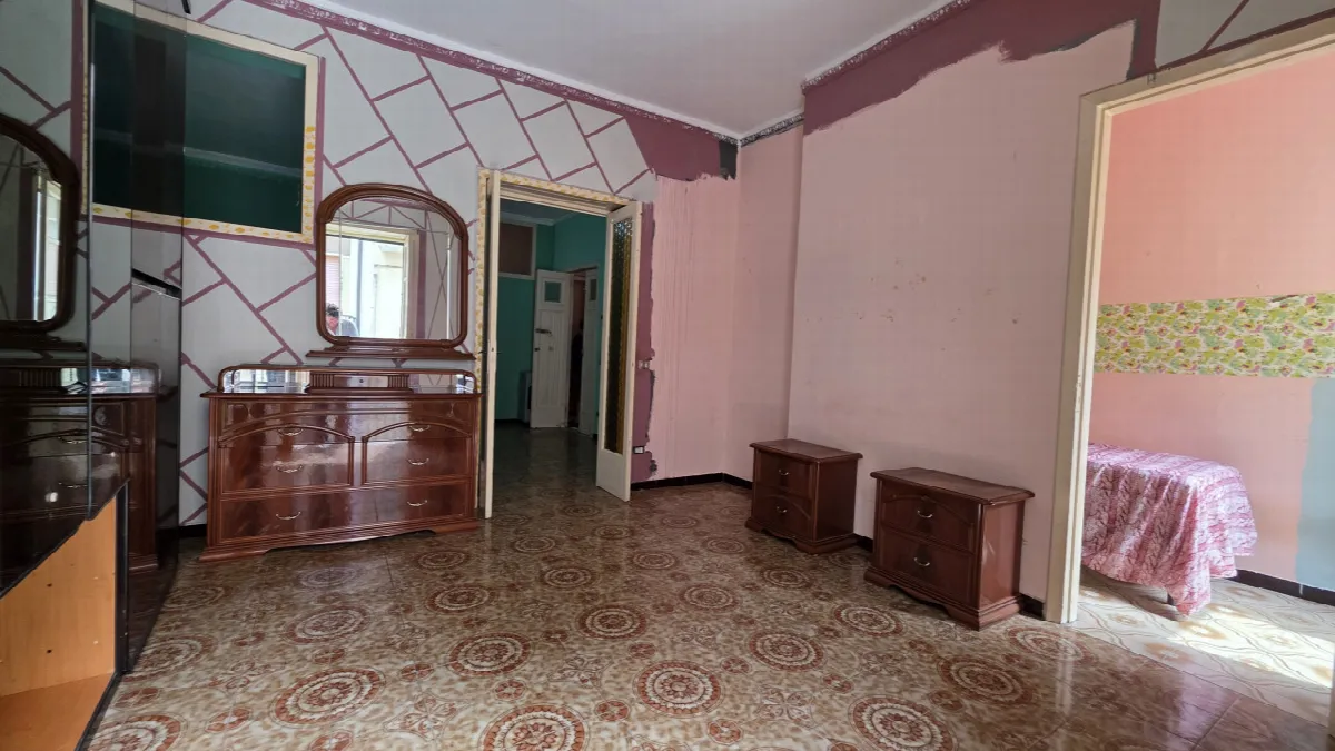 Casa indipendente in vendita a Barcellona Pozzo di Gotto - foto 6