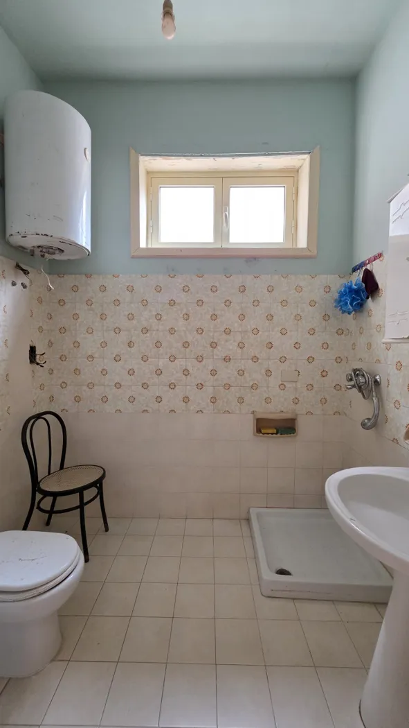 Casa indipendente in vendita a Barcellona Pozzo di Gotto - foto 7