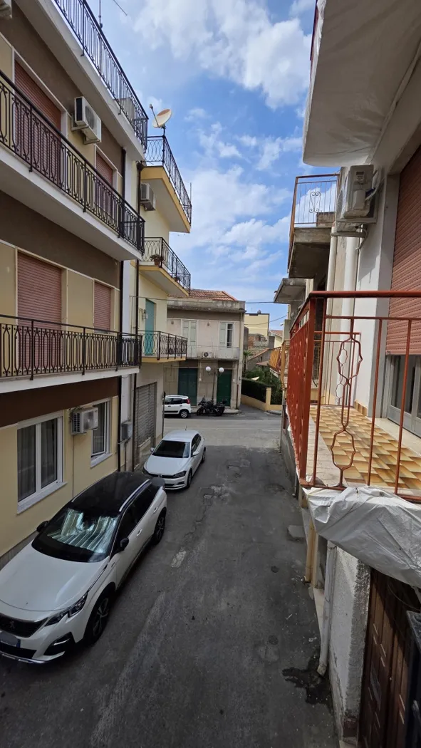 Casa indipendente in vendita a Barcellona Pozzo di Gotto - foto 8