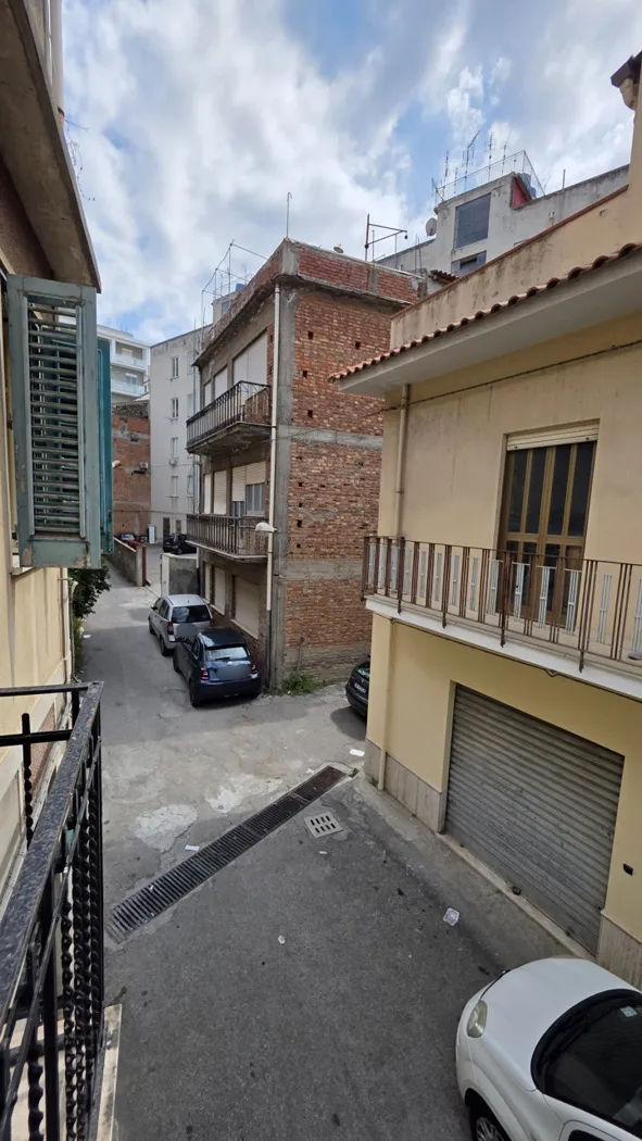 Casa indipendente in vendita a Barcellona Pozzo di Gotto - foto 9