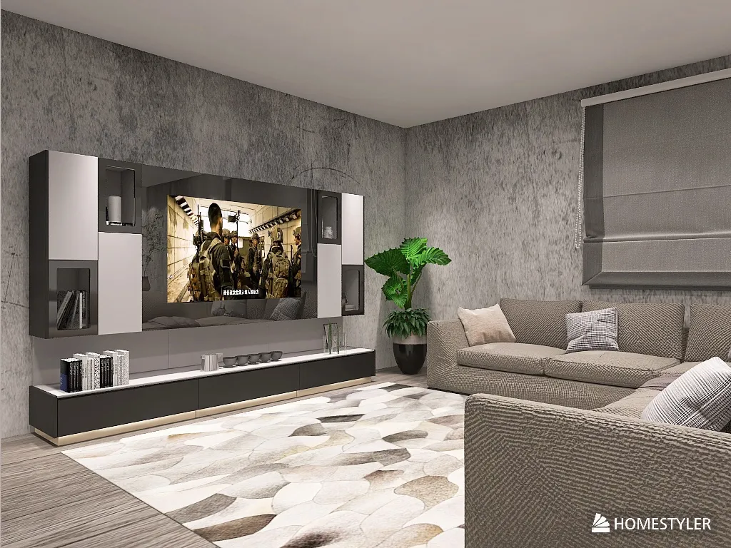 Casa bifamiliare in vendita a Barcellona Pozzo di Gotto - foto 1