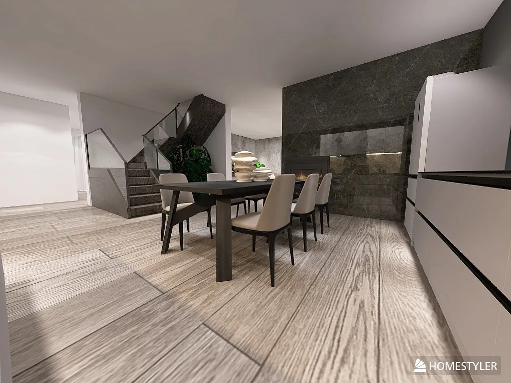 Casa bifamiliare in vendita a Barcellona Pozzo di Gotto - foto 10