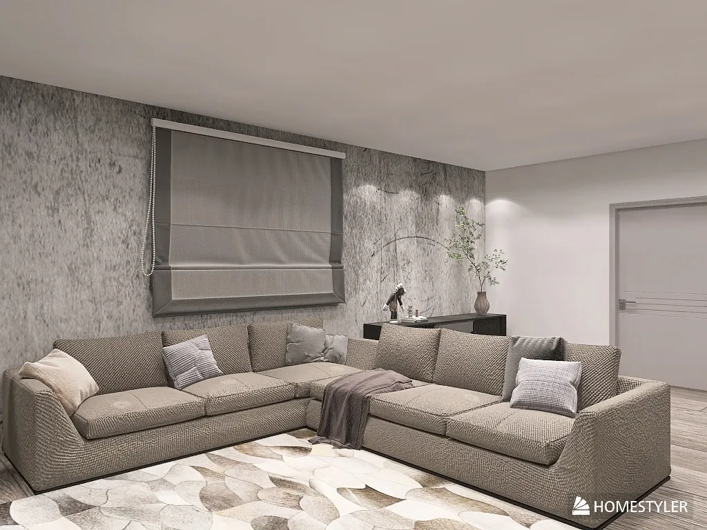 Casa bifamiliare in vendita a Barcellona Pozzo di Gotto - foto 2