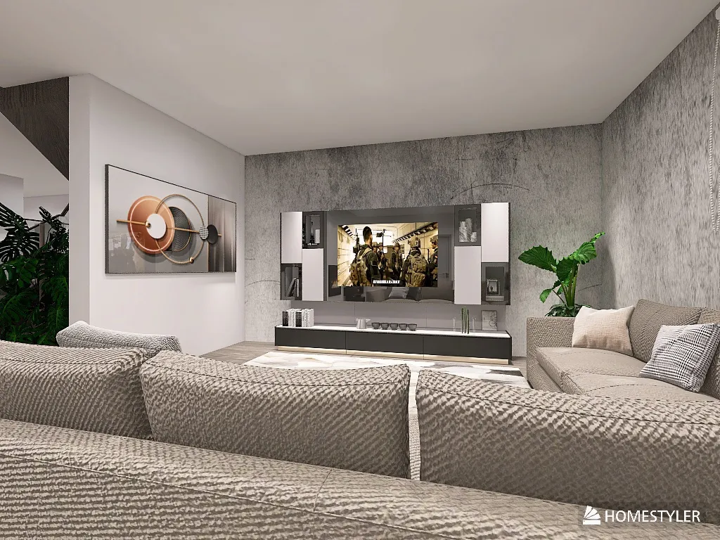 Casa bifamiliare in vendita a Barcellona Pozzo di Gotto - foto 3