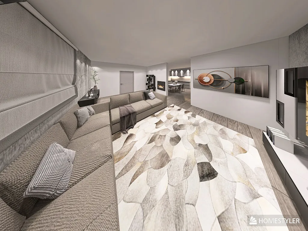 Casa bifamiliare in vendita a Barcellona Pozzo di Gotto - foto 6