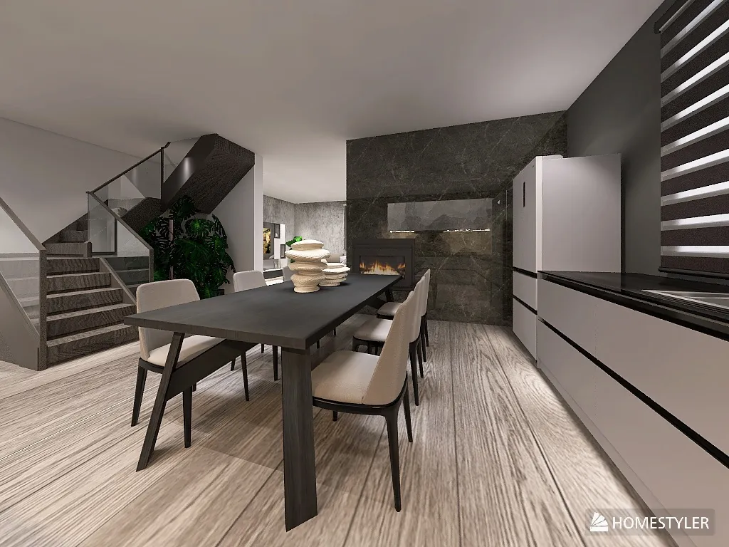 Casa bifamiliare in vendita a Barcellona Pozzo di Gotto - foto 8