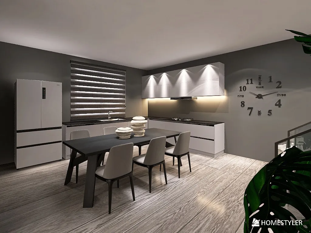 Casa bifamiliare in vendita a Barcellona Pozzo di Gotto - foto 9