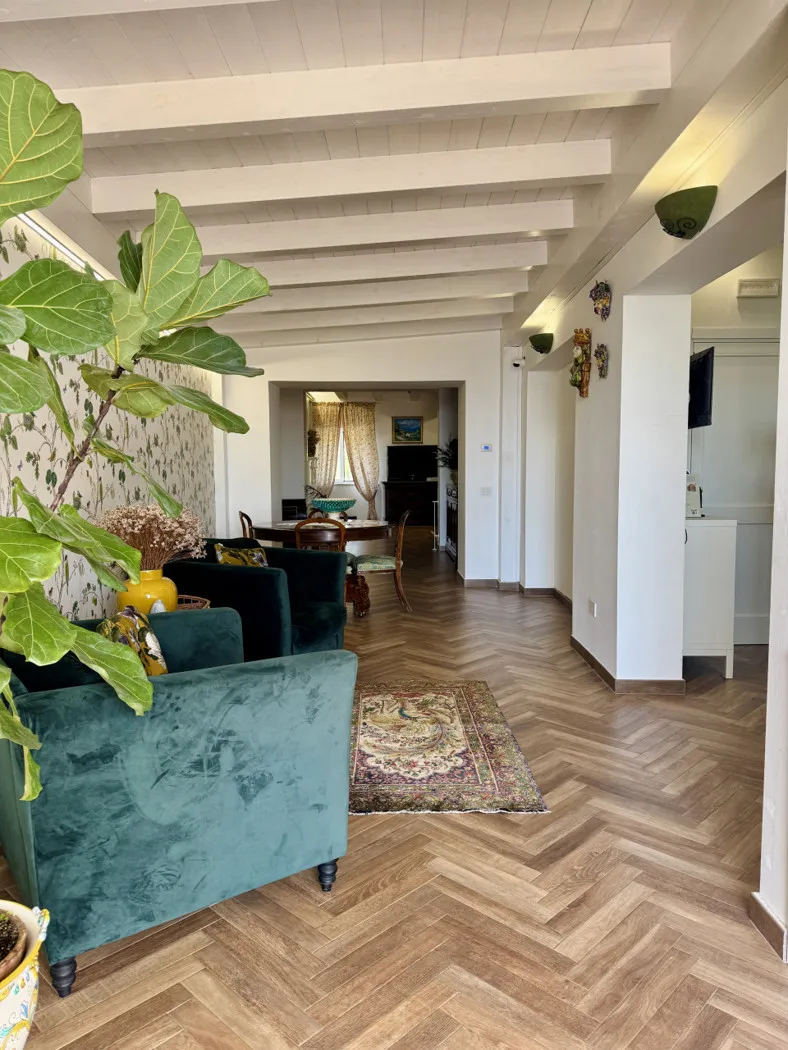 Casa indipendente in vendita a Milazzo - foto 10