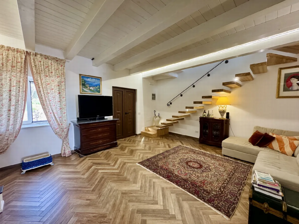 Casa indipendente in vendita a Milazzo - foto 2