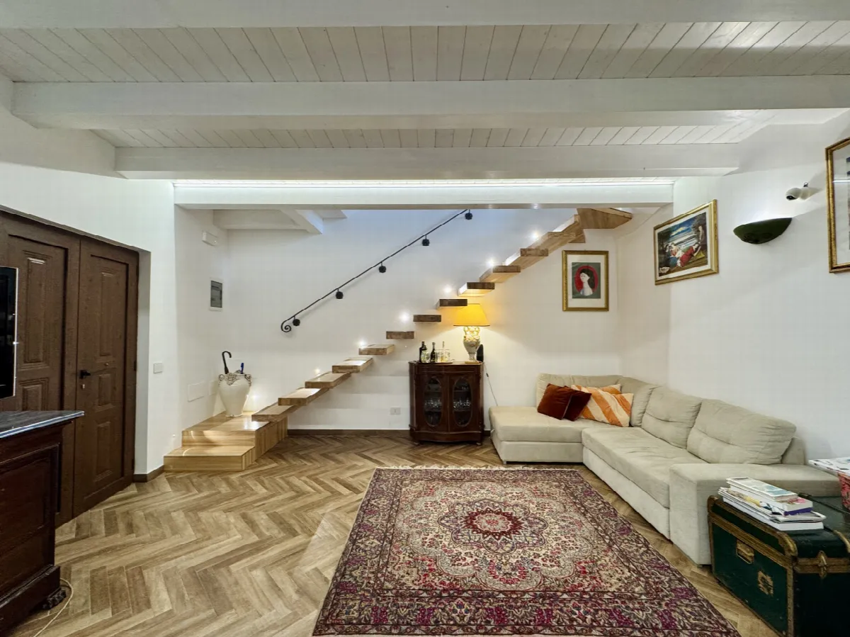Casa indipendente in vendita a Milazzo - foto 3