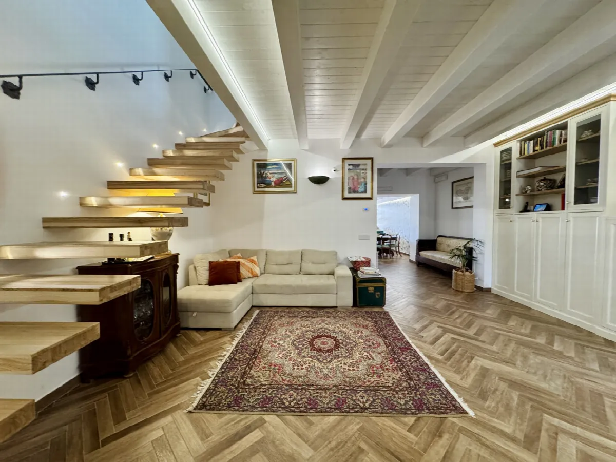 Casa indipendente in vendita a Milazzo - foto 4
