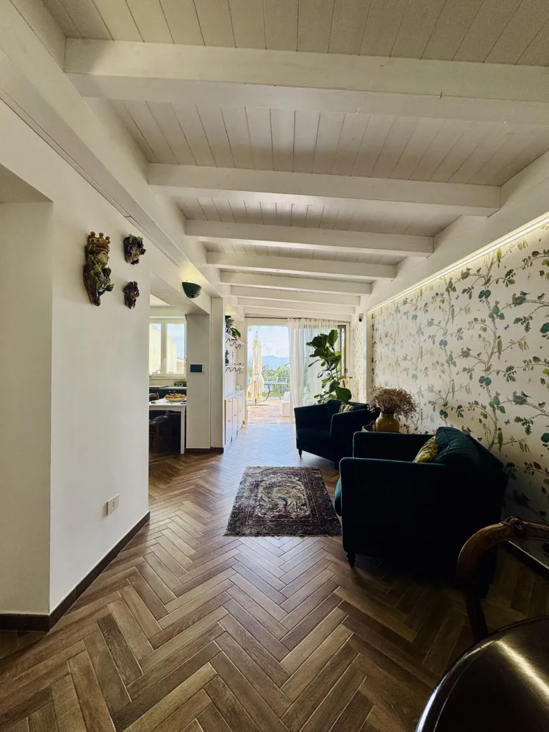 Casa indipendente in vendita a Milazzo - foto 6