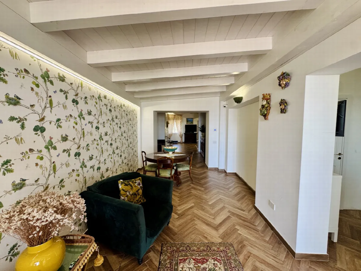 Casa indipendente in vendita a Milazzo - foto 7