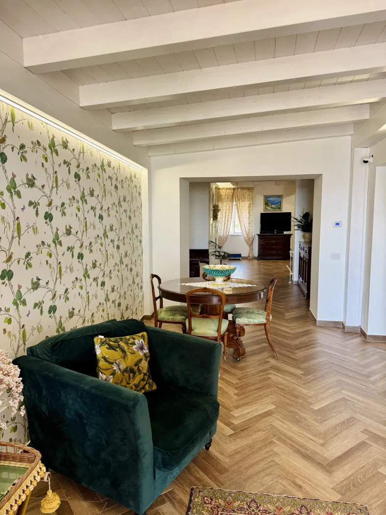 Casa indipendente in vendita a Milazzo - foto 8