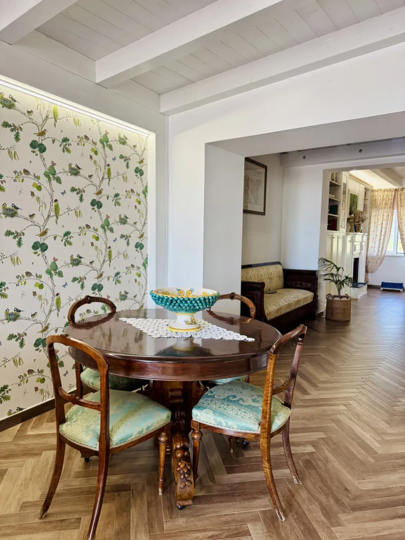Casa indipendente in vendita a Milazzo - foto 9