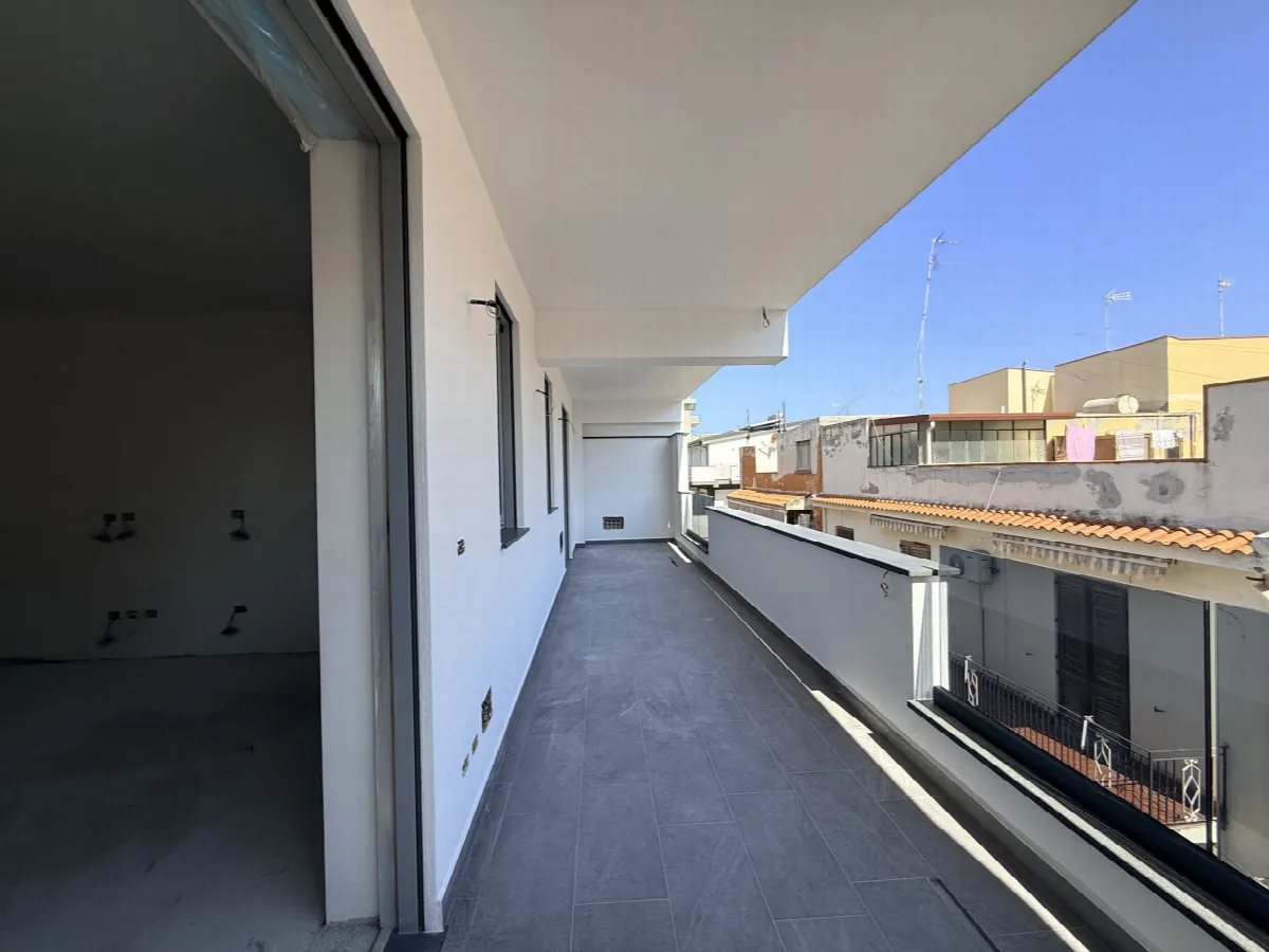 Appartamento in vendita a Milazzo - foto 10