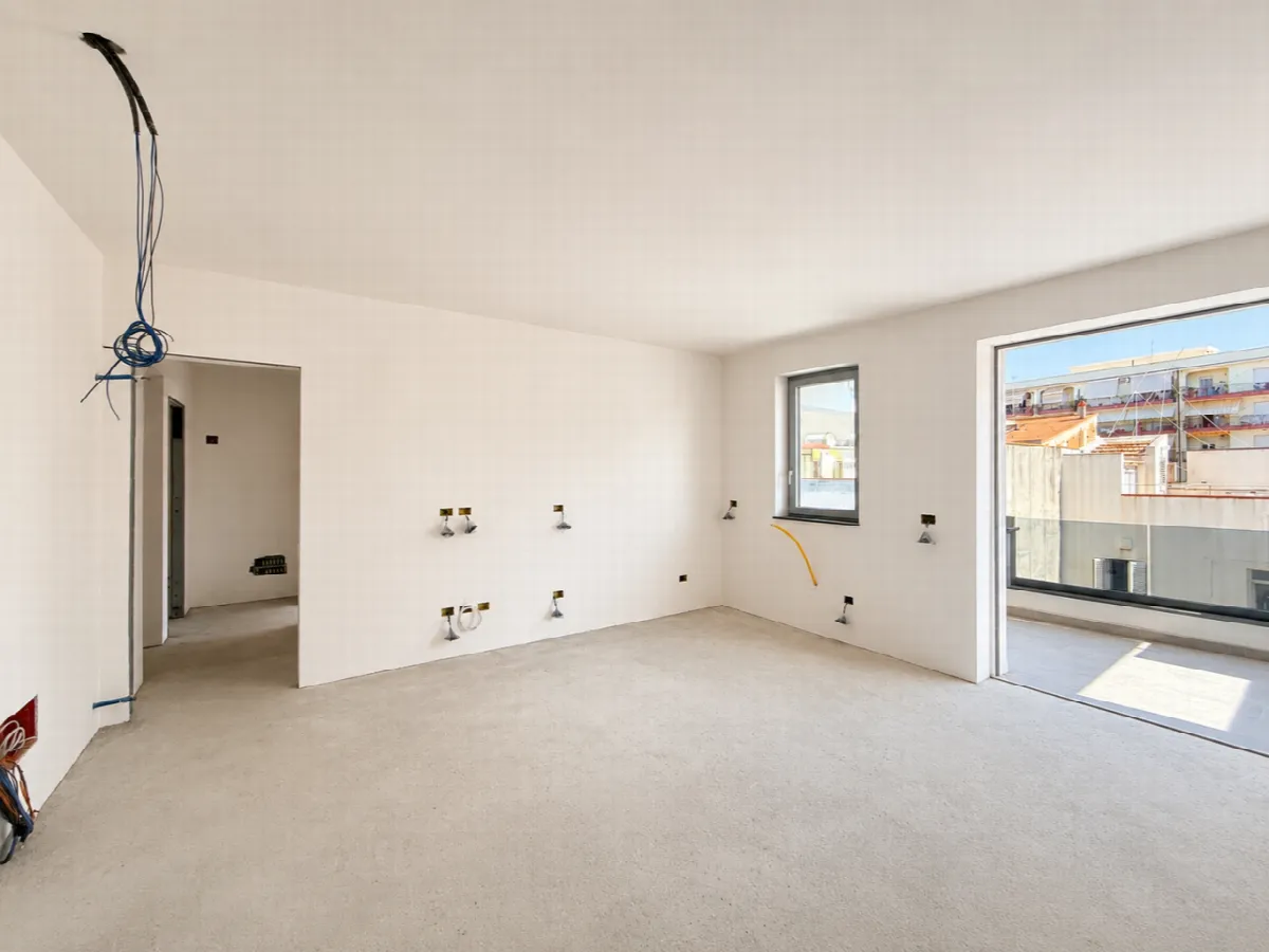 Appartamento in vendita a Milazzo - foto 3