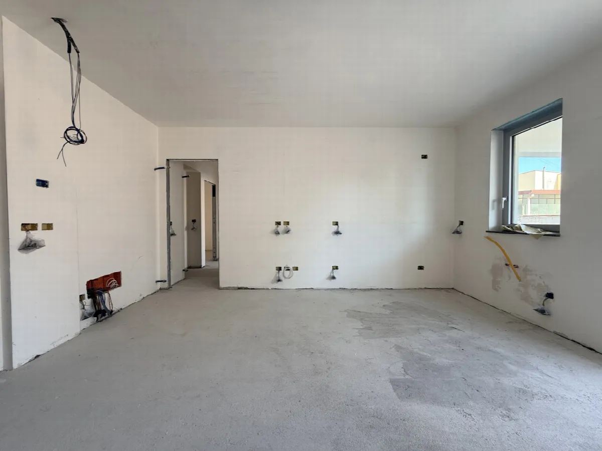 Appartamento in vendita a Milazzo - foto 8