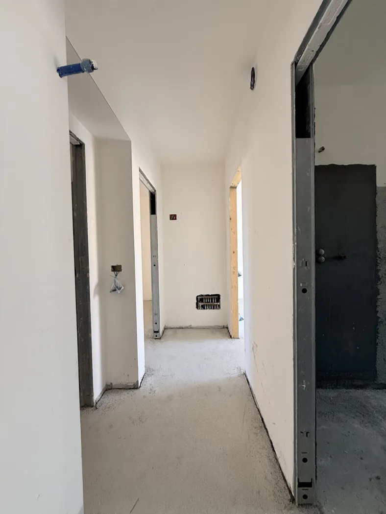Appartamento in vendita a Milazzo - foto 9