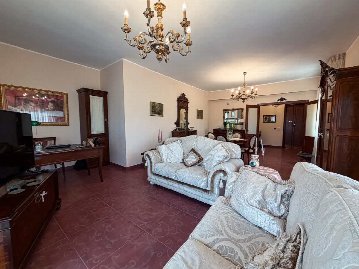 Appartamento in vendita a Milazzo - foto 5