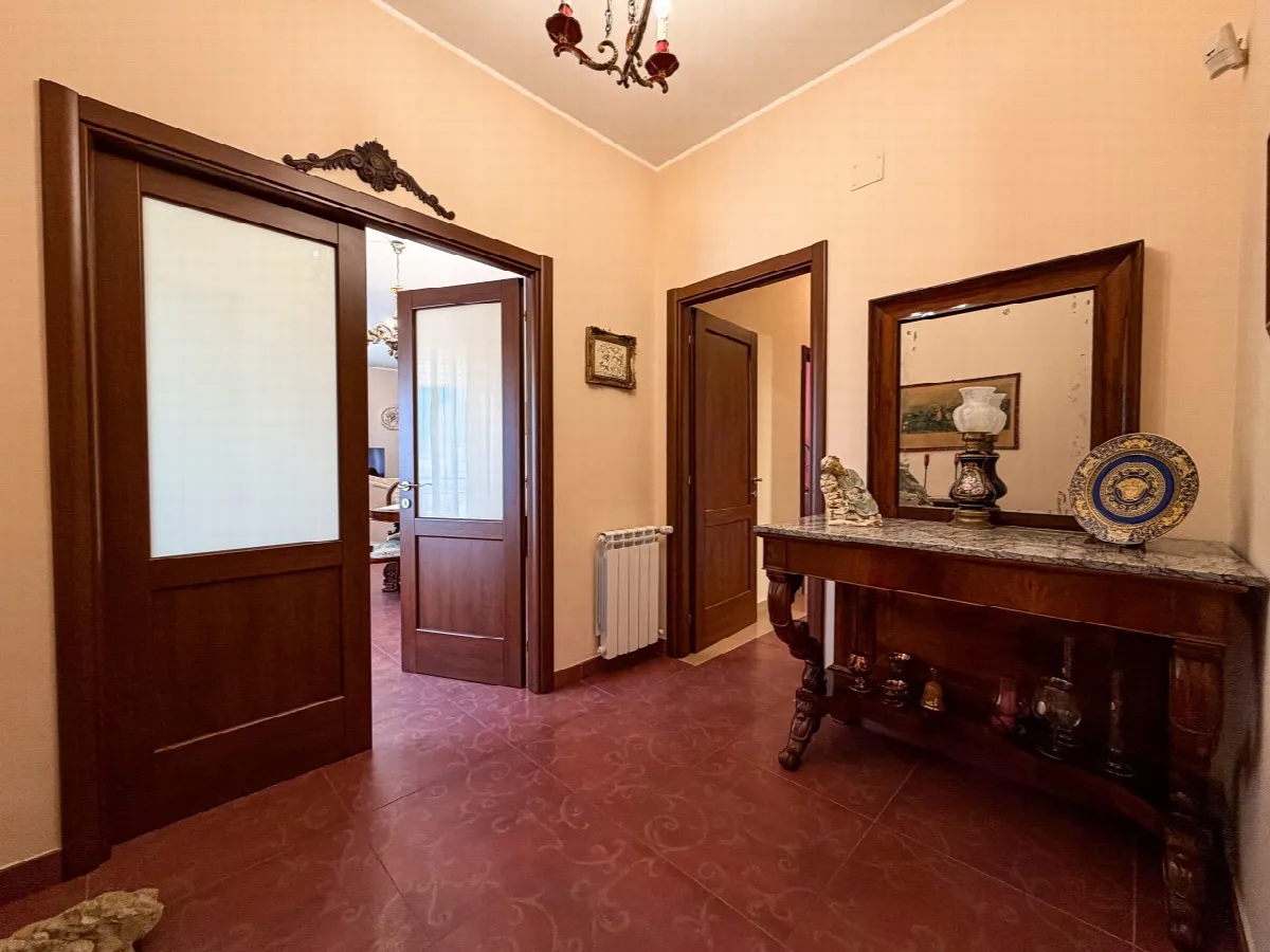 Appartamento in vendita a Milazzo - foto 7