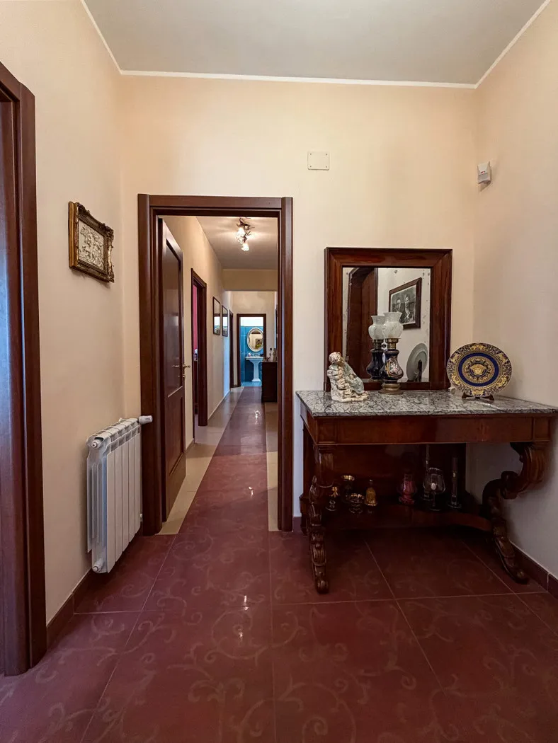 Appartamento in vendita a Milazzo - foto 8