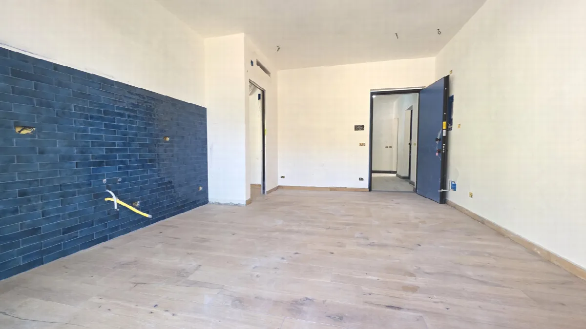 Appartamento in vendita a Milazzo - foto 2
