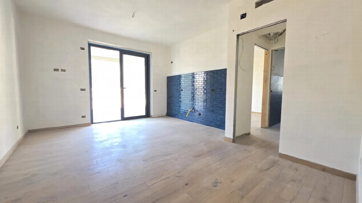 Appartamento in vendita a Milazzo - foto 3