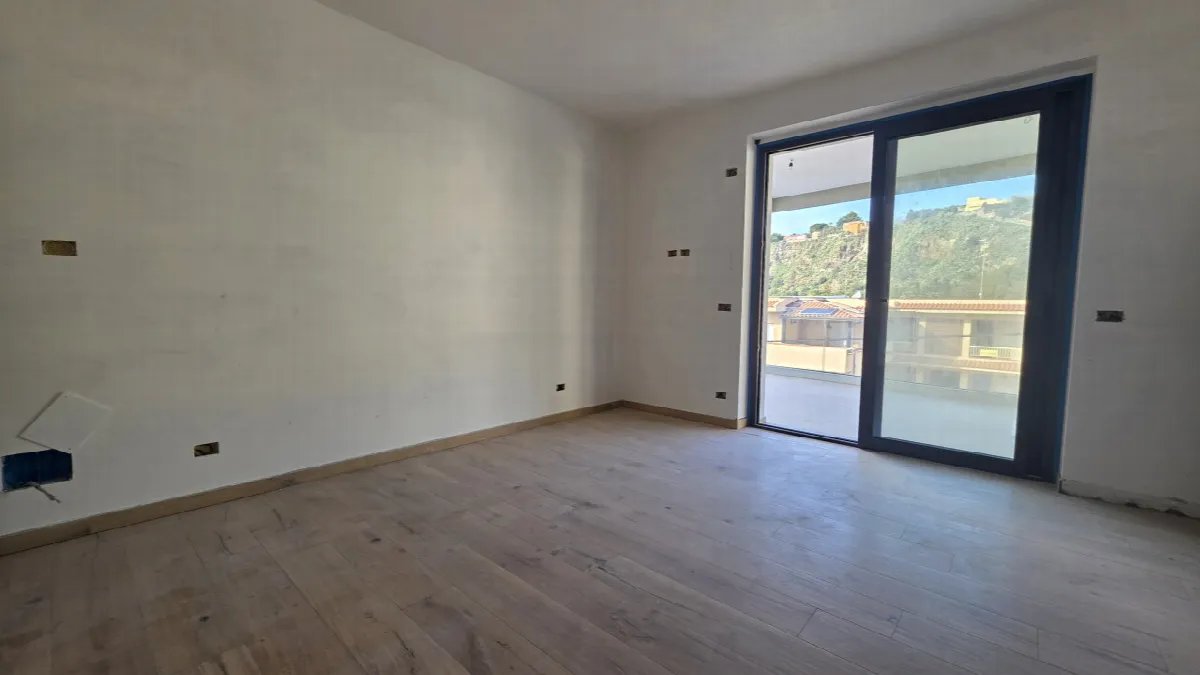 Appartamento in vendita a Milazzo - foto 4