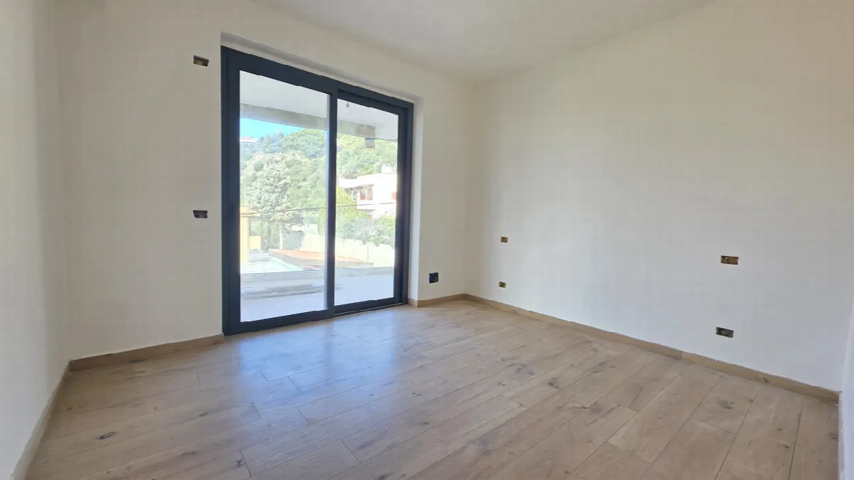 Appartamento in vendita a Milazzo - foto 5