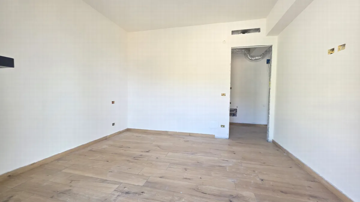 Appartamento in vendita a Milazzo - foto 6
