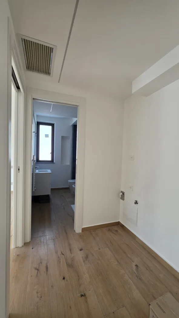Appartamento in vendita a Milazzo - foto 8
