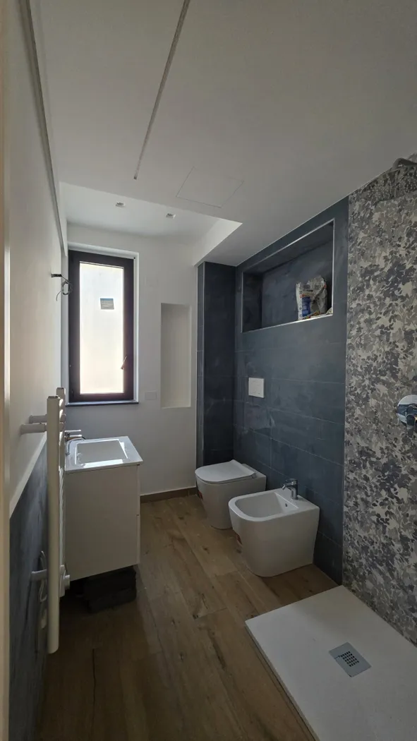 Appartamento in vendita a Milazzo - foto 9