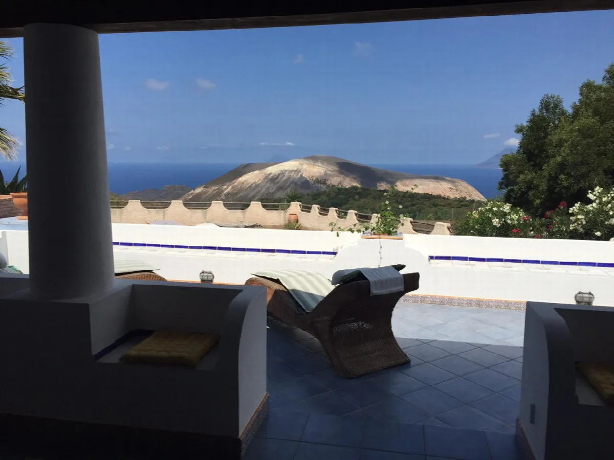 Casa indipendente in vendita a Lipari - foto 3