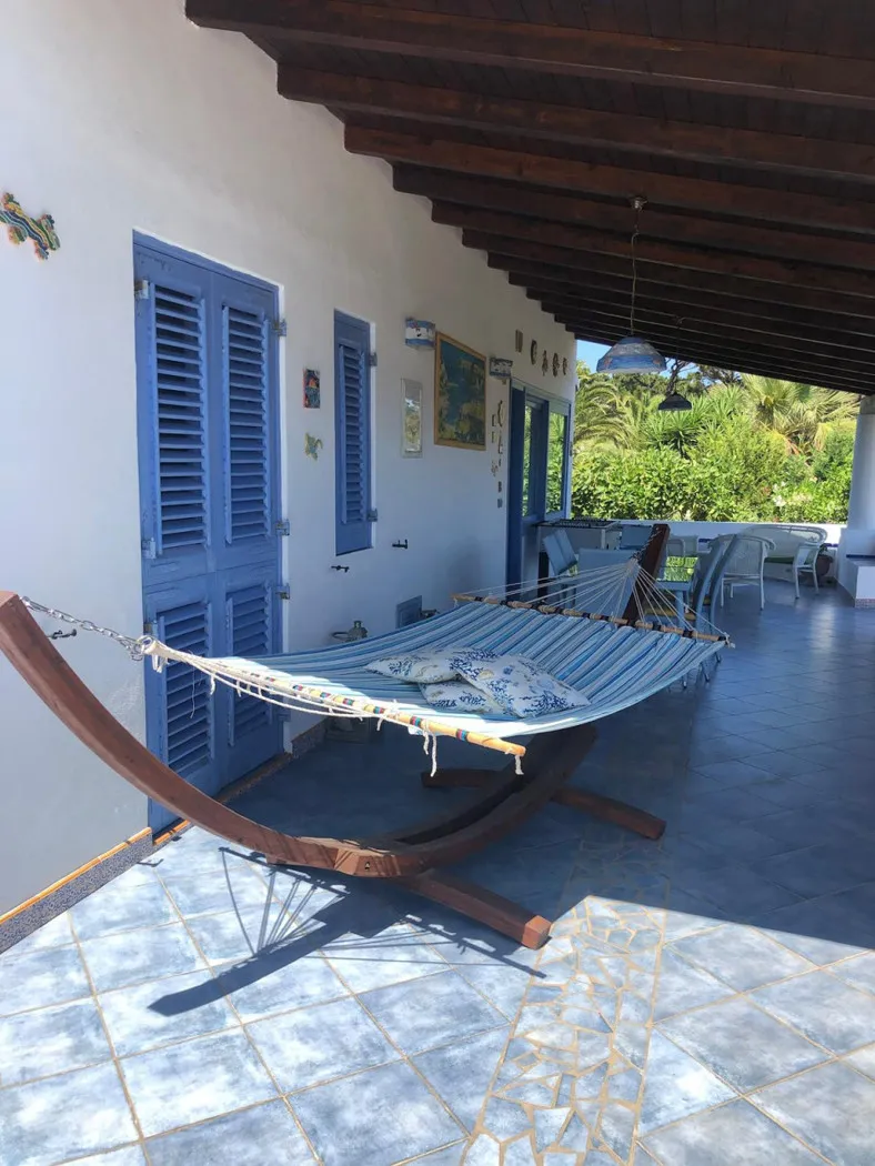 Casa indipendente in vendita a Lipari - foto 6