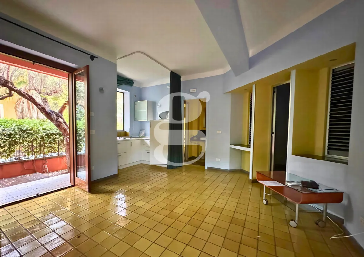Appartamento in vendita a Milazzo - foto 1