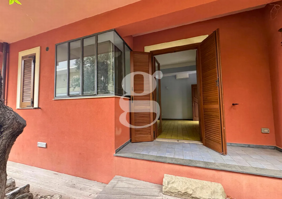 Appartamento in vendita a Milazzo - foto 10