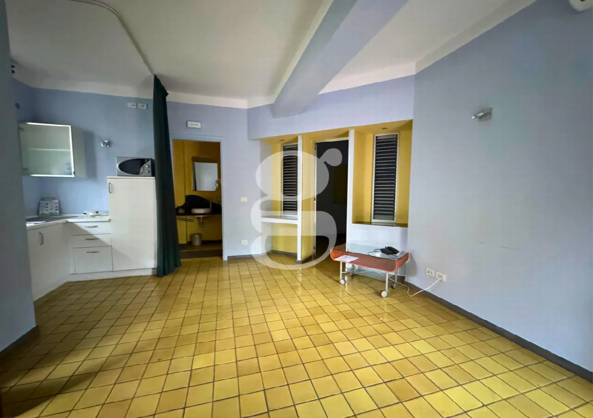 Appartamento in vendita a Milazzo - foto 2