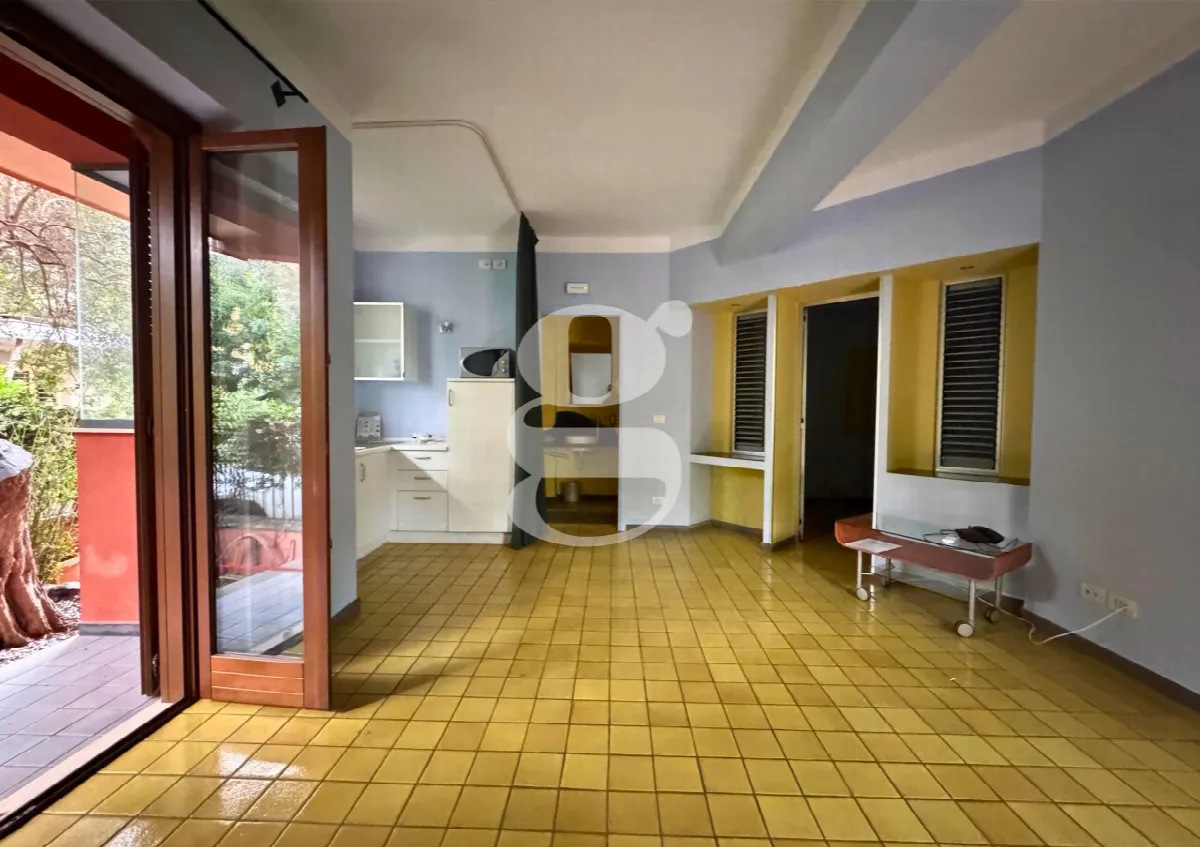Appartamento in vendita a Milazzo - foto 3