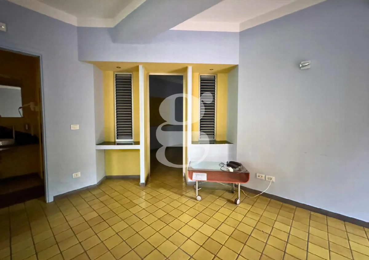 Appartamento in vendita a Milazzo - foto 4